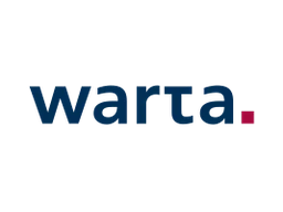 warta
