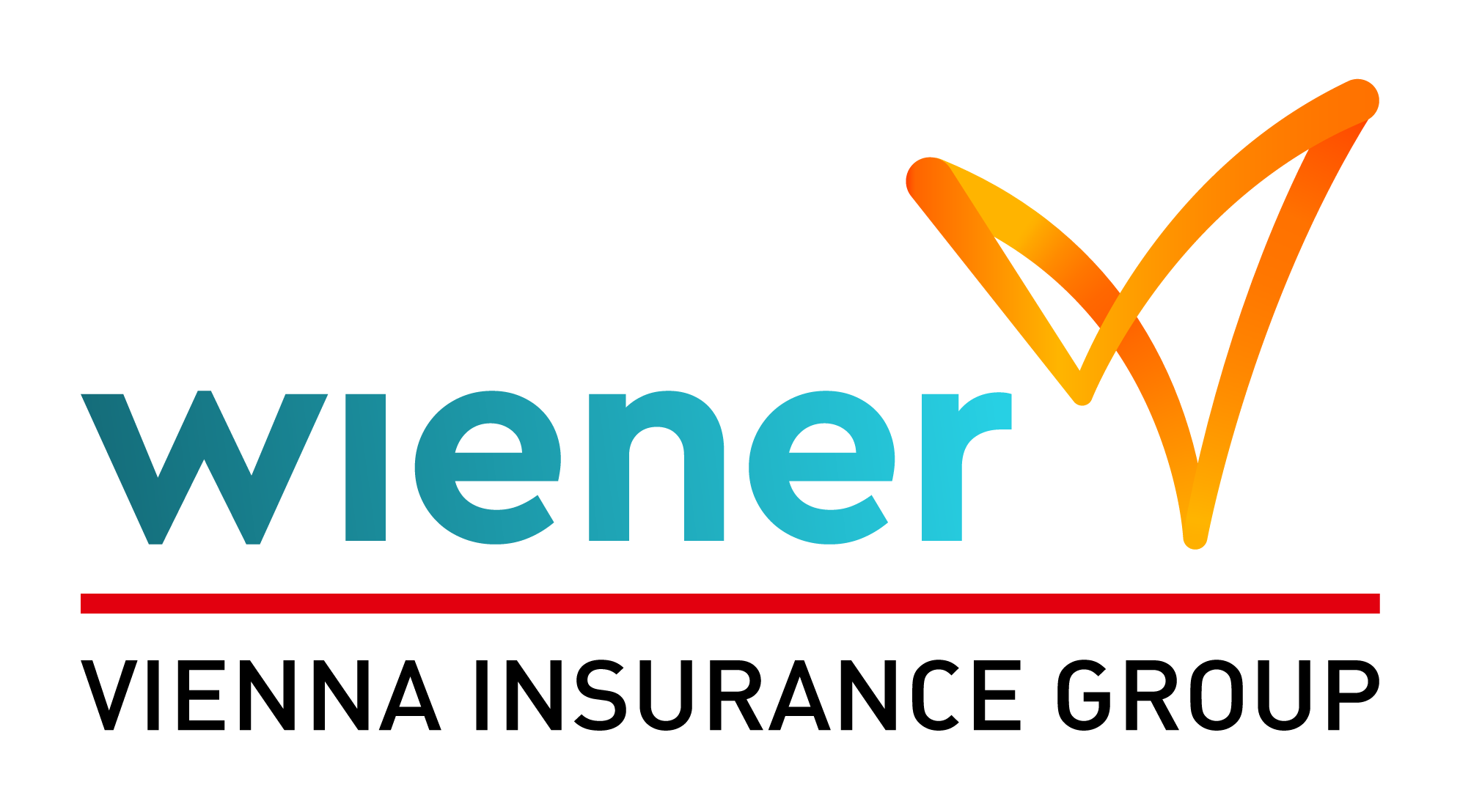 wiener